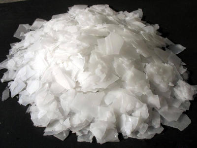 Cobalt Chromium Molybdenum powder